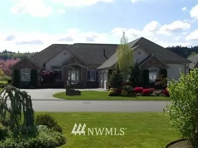 15112 148th Avenue Ct E, Orting, WA 98360 photo 1