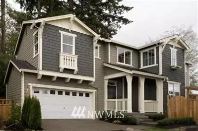 4008 183rd Pl SE, Bothell, WA 98012 photo 1