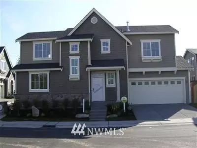 3906 183rd Pl SE, Bothell, WA 98012 photo 1