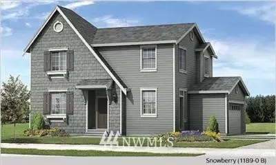 18324 39th Ave SE, Bothell, WA 98012 photo 1
