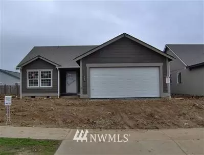 148 Wind River Dr, Chehalis, WA 98532 photo 1