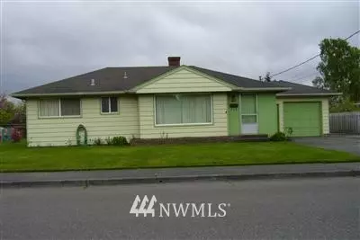 2504 5th St, Everett, WA 98201 photo 1