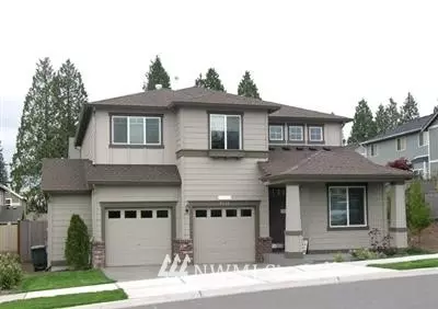 4111 135th St SE, Mill Creek, WA 98012 photo 1