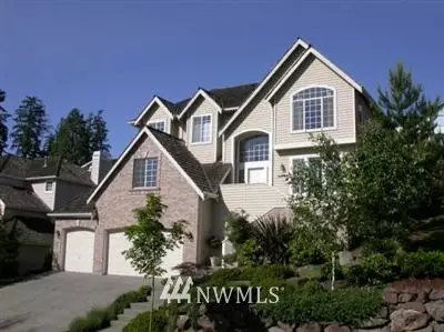 19623 110th Pl NE, Bothell, WA 98011 photo 1