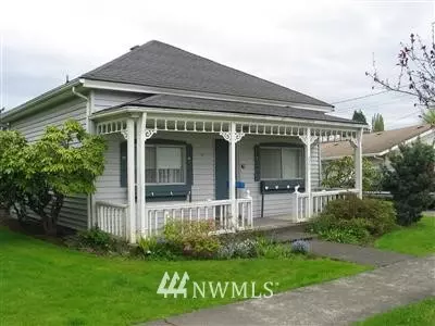 Undisclosed, Orting, WA 98360 photo 1