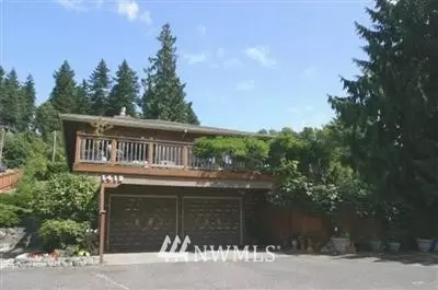 1412 Olympic Ave, Edmonds, WA 98020 photo 1