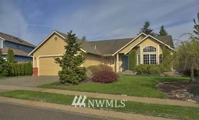 14219 28th Dr SE, Mill Creek, WA 98012 photo 1