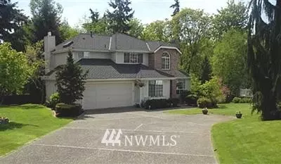 15013 93rd Pl NE, Bothell, WA 98011 photo 1