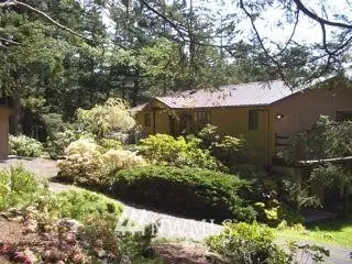 550 Rosario Rd, Eastsound, WA 98245 photo 1
