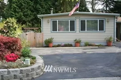 19140 130th Ave NE, Bothell, WA 98011 photo 1