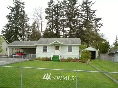 6030 Dexter Ave, Everett, WA 98203 photo 1