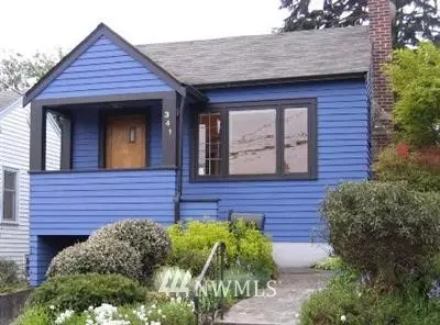 341 N 79th St, Seattle, WA 98103 photo 1