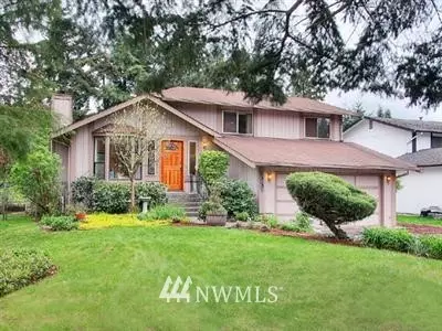 20407 14th Dr SE, Bothell, WA 98012 photo 1