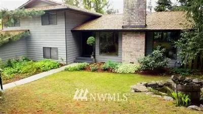 3322 123rd St SE, Everett, WA 98208 photo 1
