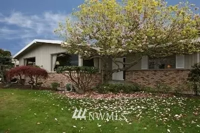 604 9th Ave N, Edmonds, WA 98020 photo 1
