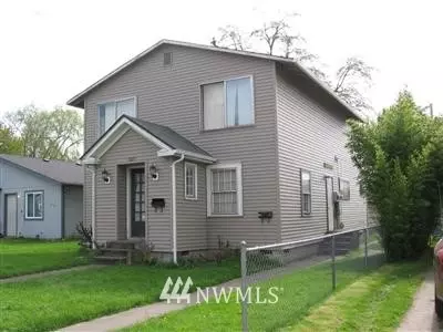 320 19 Ave, Longview, WA 98632 photo 1