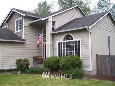 22422 15th Pl W, Bothell, WA 98021 photo 1