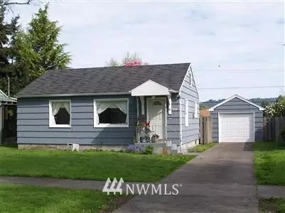 3052 Hemlock St, Longview, WA 98632 photo 1