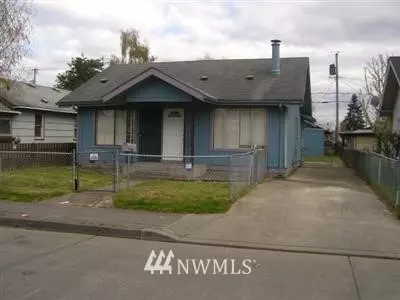278 19th St, Longview, WA 98632 photo 1