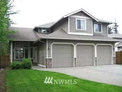 8913 NE 176th St, Bothell, WA 98011 photo 1