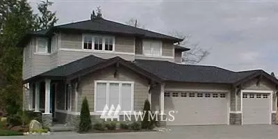 3615 152nd St SE, Bothell, WA 98012 photo 1
