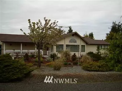 30 Steve Pl, Sequim, WA 98382 photo 1