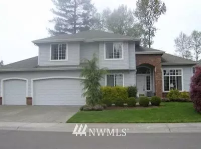 19724 1st Ave W, Bothell, WA 98012 photo 1