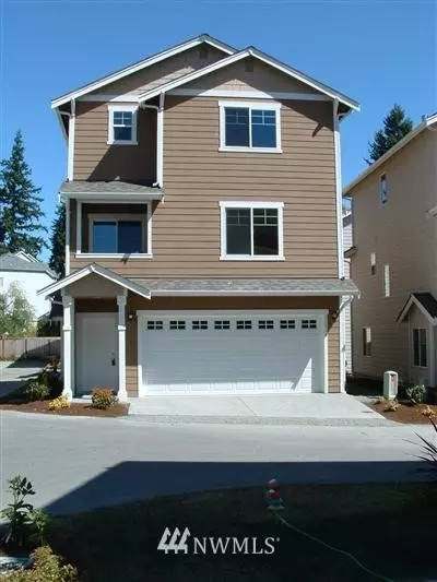 11724 12th Pl W, Everett, WA 98204 photo 1
