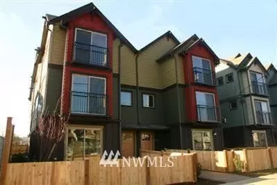 1741 25th Ave S, Seattle, WA 98144 photo 1