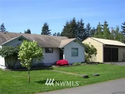 6604 Jefferson Ave, Everett, WA 98203 photo 1