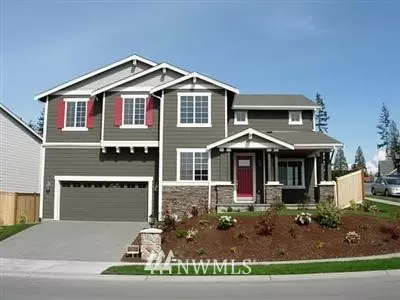 21731 43rd Dr SE, Bothell, WA 98021 photo 1