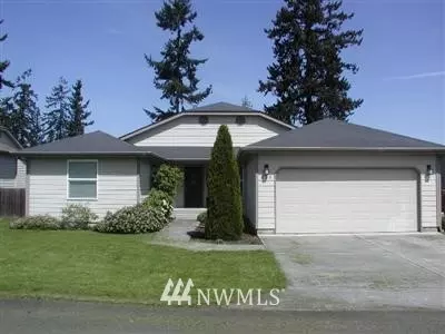 520 W Pine Ct, Sequim, WA 98382 photo 1