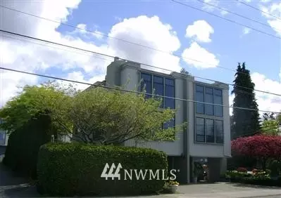 341 3rd Ave S, Edmonds, WA 98020 photo 1