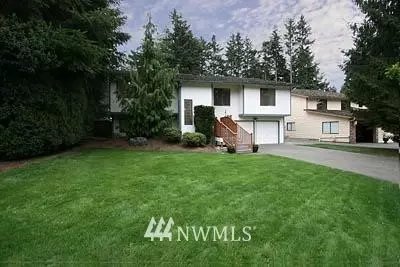 14115 26th Ct SE, Mill Creek, WA 98012 photo 1