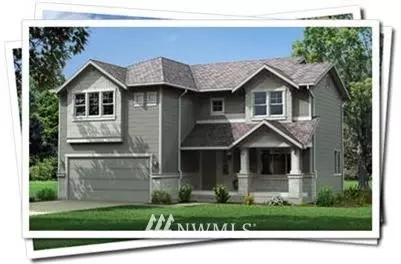 217 Ames St NE, Orting, WA 98360 photo 1