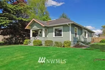 1017 Rockefeller Ave, Everett, WA 98201 photo 1
