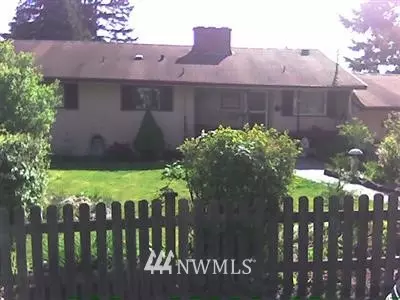 6029 Dexter Ave, Everett, WA 98203 photo 1