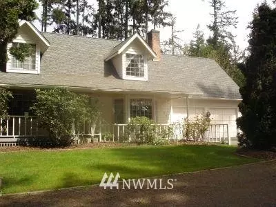 11709 29th Ave SE, Everett, WA 98208 photo 1