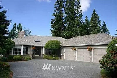 14528 16th Ct SE, Mill Creek, WA 98012 photo 1