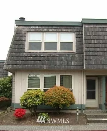 Undisclosed, Everett, WA 98204 photo 1