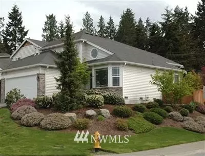2424 195th Pl SE #B, Bothell, WA 98012 photo 1