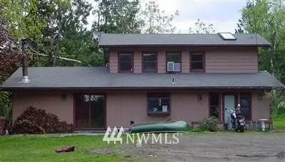 7140 Joy Rd, Everson, WA 98247 photo 1