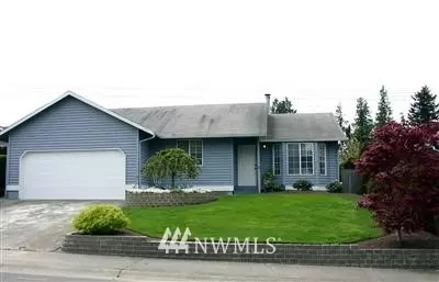 12526 46th Dr SE, Everett, WA 98208 photo 1