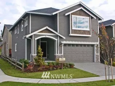 22621 43rd Dr SE, Bothell, WA 98021 photo 1