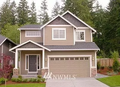 4407 227th Pl SE, Bothell, WA 98021 photo 1