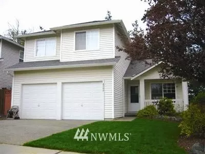 4909 147th Pl SE, Everett, WA 98208 photo 1