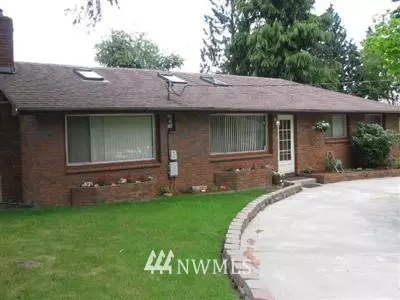 23505 2nd Ave W, Bothell, WA 98021 photo 1