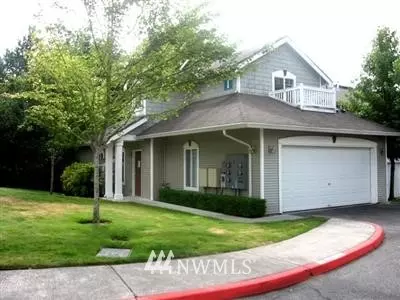18930 Bothell-everett Hwy #J-102, Bothell, WA 98012 photo 1