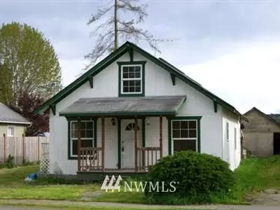 304 Kansas St SW, Orting, WA 98360 photo 1
