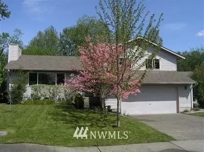 22321 19th Ave SE, Bothell, WA 98021 photo 1